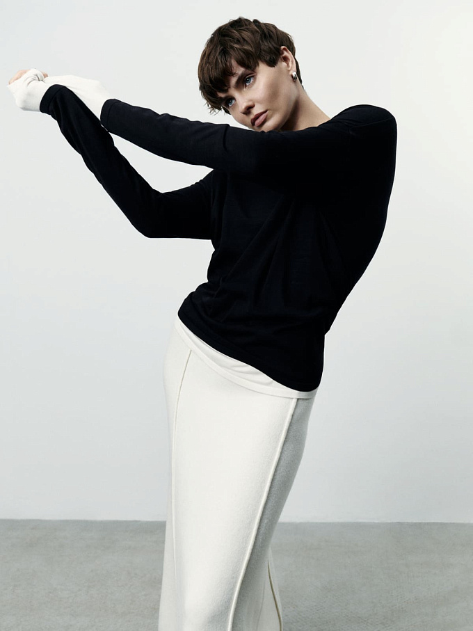 Кеңес актрисаларының эротикалық фотолары мен бейнелері