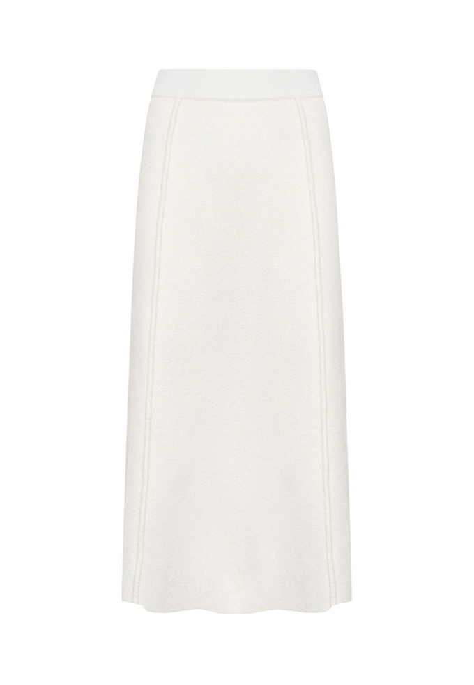 Ғажайып онлайн секс құпиялары